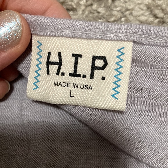 There is always time for brunch t-shirt - Picture 2 of 2